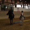 Ponyralley 091